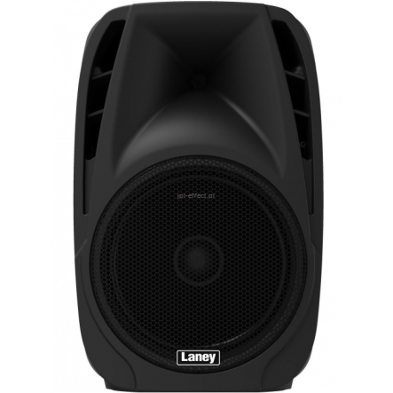 Kolumna aktywna Laney AH112 mp3 karta SD, pendrive i Bluetooth