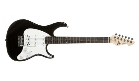 Peavey Raptor Plus EXP SSH GB