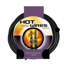 Kabel instrumentalny On Stage IC-10 3m