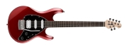 Gitara elektryczna STERLING SILO 3 MR by Music Man