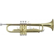 Trąbka B Chester F708.100