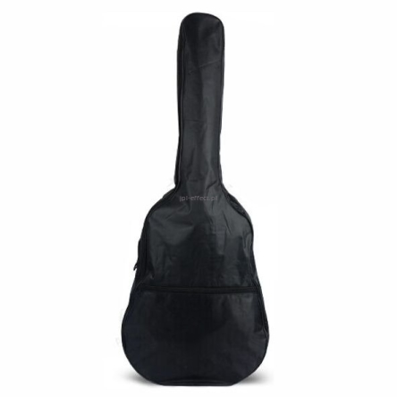 Pokrowiec na gitarę klasyczną 4/4 Hard Bag CBG 01